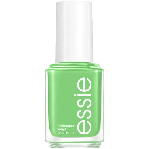 essie Be Them All Collection Salon-Quality Vegan Nail Polish This And That - 0.46 fl oz