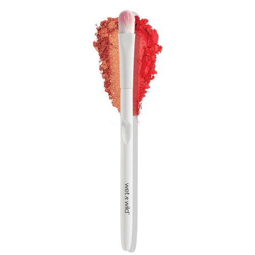 wet n wild Large Eyeshadow Brush - 1 ct