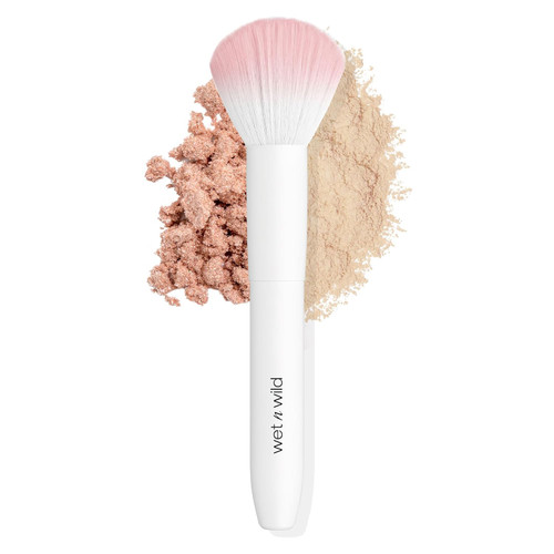 wet n wild Powder Brush - 1 Ct