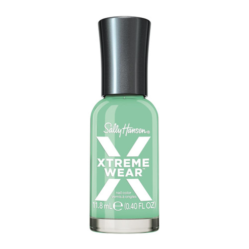 Sally Hansen Xtreme Wear Mermaid's Dream - 0.4 fl oz