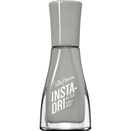 Sally Hansen Insta-Dri® Nail Polish Thyme is Money - 0.31 fl oz