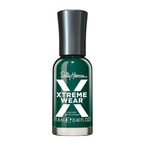 Sally Hansen Xtreme Wear Nail Color Big Apple - 0.40 fl oz