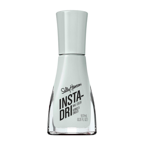 Sally Hansen Insta Dri In Too Chic 559 - 0.31 fl oz