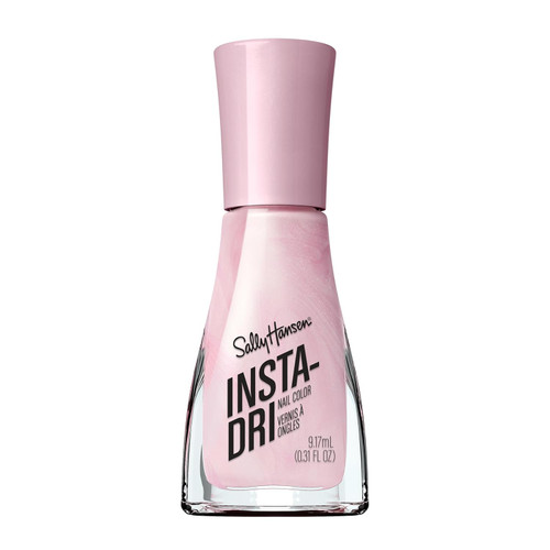 Sally Hansen Nail Color Insta-Dri Triple Thread 60 - 0.31 fl oz