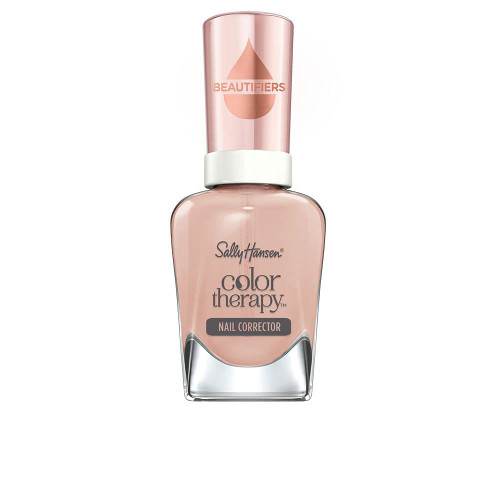 Sally Hansen Color Therapy Beautifiers Nail Corrector - 0.35 fl oz