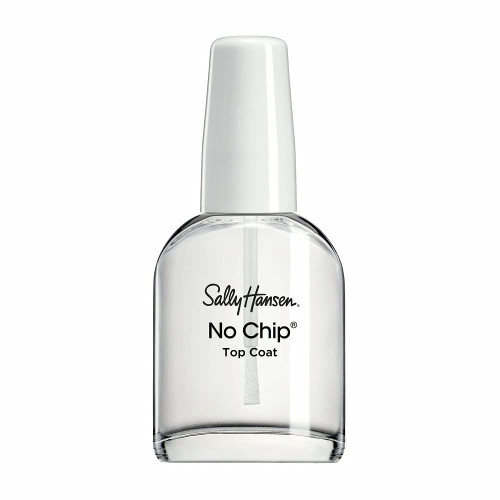 Sally Hansen No Chip Acrylic Top Coat - 0.45 fl Oz