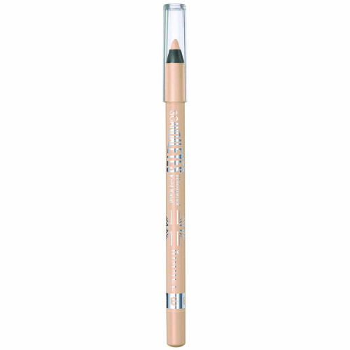 Rimmel London Scandal Eyes Kajal Nude - 1 Ct