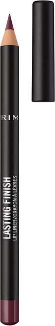 Rimmel Lasting Finish 8Hr Lip Liner 850 Underground - 1 Ct