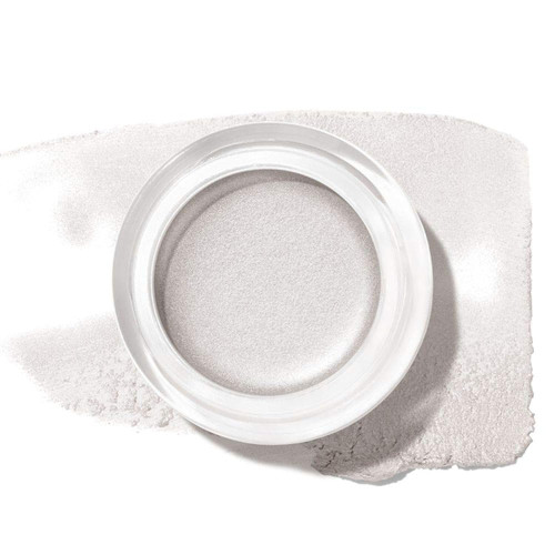REVLON ColorStay Crème Eyeshadow 750 Vanilla - 0.18 oz