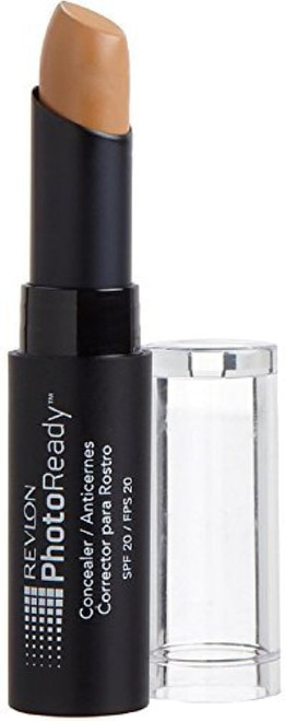 REVLON PhotoReady Concealer 006 Deep - 1 Ct