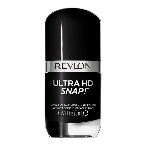 REVLON Ultra HD Snap Nail Polish 026 Under My Spell - 0.27 fl oz