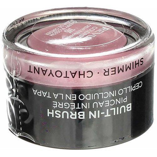 REVLON ColorStay Crème Eyeshadow 745 Cherry Blossom - 1 Ct