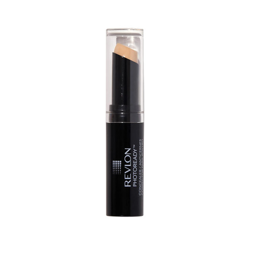 REVLON PhotoReady Concealer 002 Light - 0.11 Ct