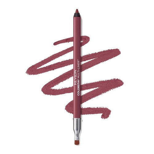 Revlon ColorStay Multi Liner Makeup For Lip, Face, Eye 006 Dynamic Doer - 1 Ct