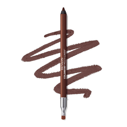 Revlon ColorStay Multi Liner Makeup For Lip, Face, Eye 008 Catalyst - 1 Ct