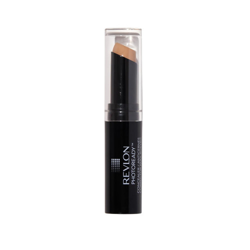 REVLON PhotoReady Concealer 005 Medium Deep - 0.16 oz
