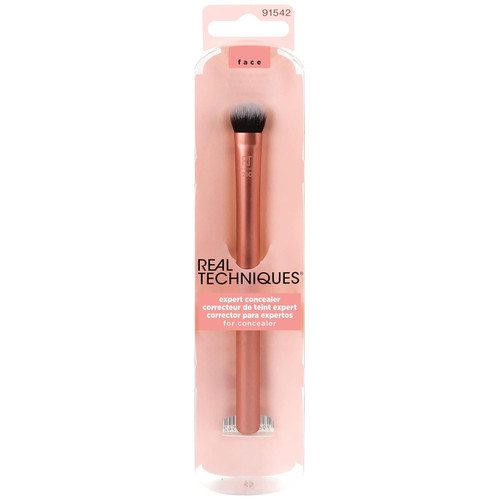 Real Techniques Expert Concealer Brush - 1 Ct