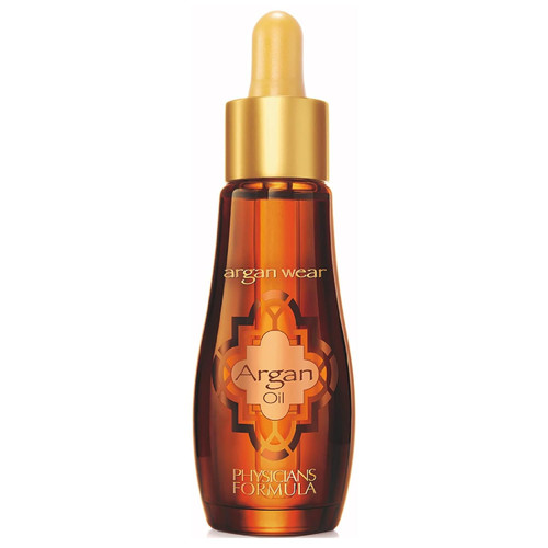 Physicians Formula Argan Wear Ultra-Nourishing Argan Oil - 1 fl oz