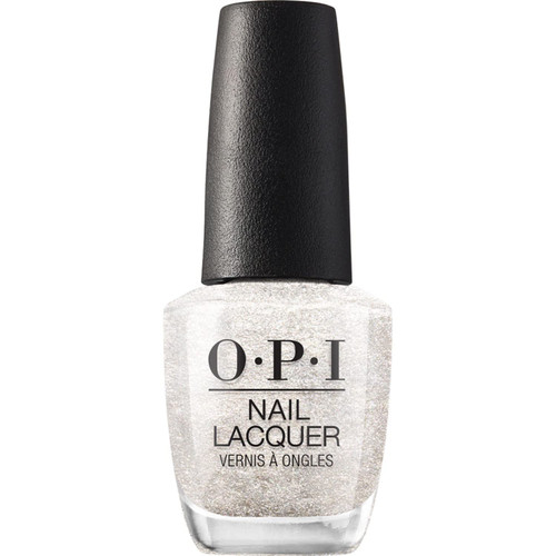 OPI Nail Lacquer Happy Anniversary! - 0.5 fl oz