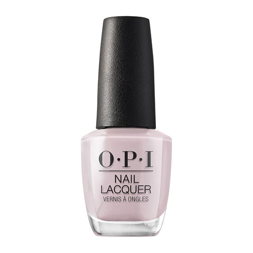 OPI Nail Lacquer Don't Bossa Nova Me Around - 0.5 fl oz