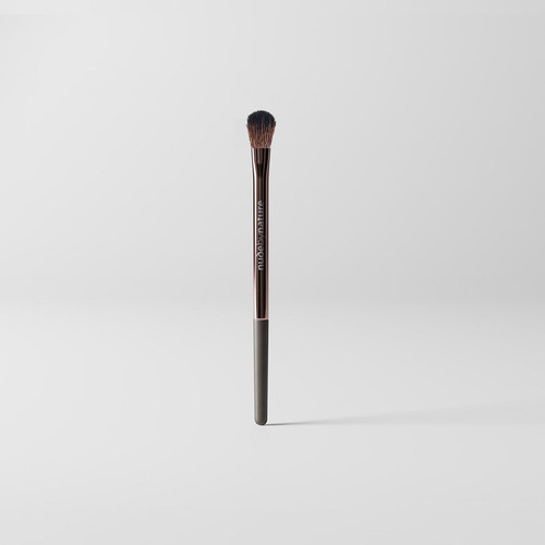 Nude by Nature Blending Brush 15 - 1 Ct