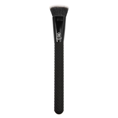 MODA Prp Contour Brush - 1 Ct