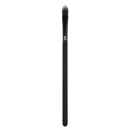 Moda Pro Conceal Brush - 1 Ct