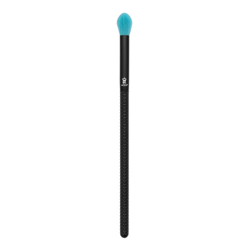 MODA Neon Nights Crease Makeup Brush - 1 Ct