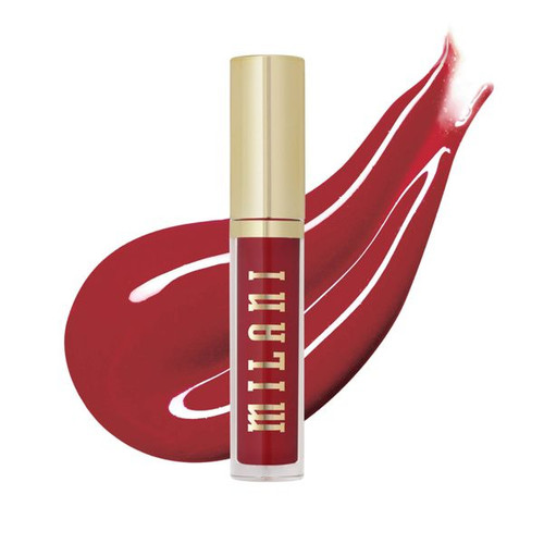 Milani Keep It Full Maxxx Lip Plumper Single -Ish - 0.15 fl oz