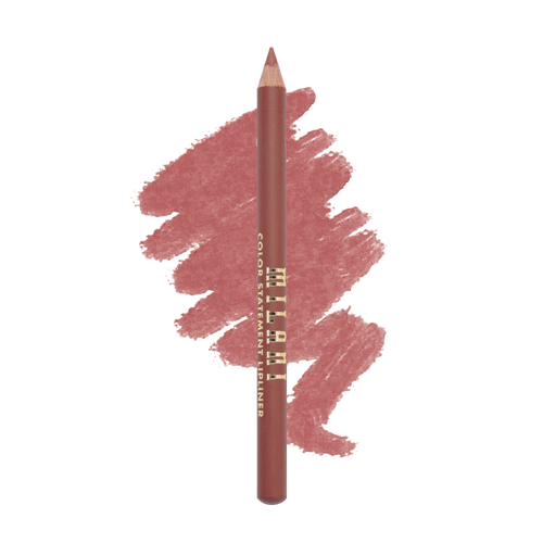 Milani Color Statement Lipliner Nude - 1 Ct
