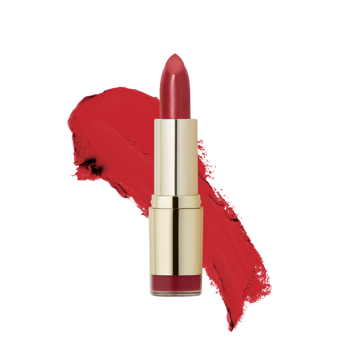 Milani Color Statement Lipstick Red Label - 1 Ct