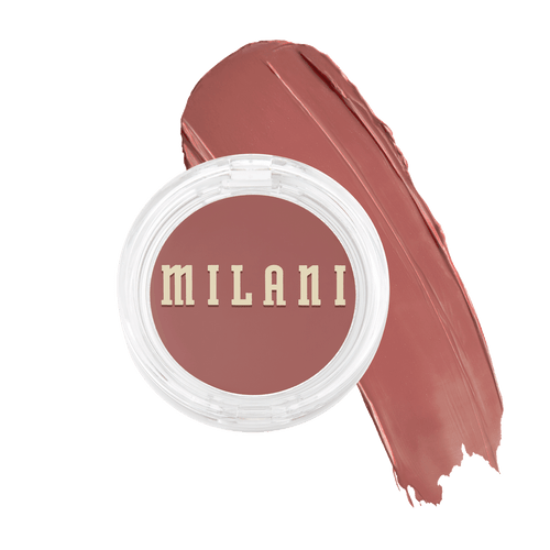 Milani Cheek Kiss Cream Blush Nude Kiss - 1 Ct