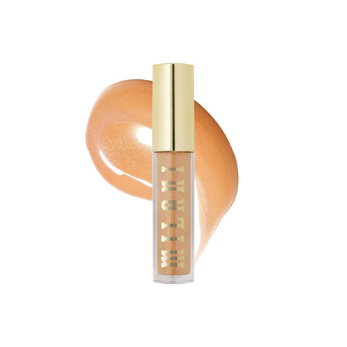 Milani Keep It Full Nourishing Lip Plumper Gold Dust - 1 Ct