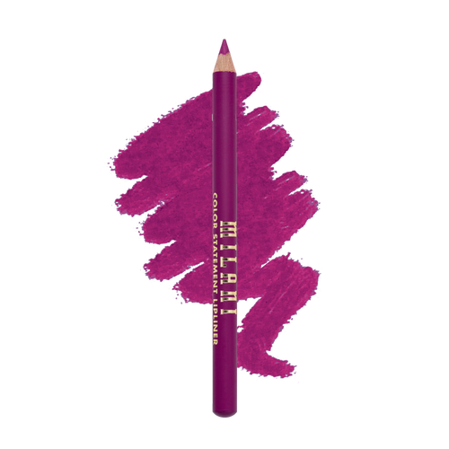 Milani Color Statement Lipliner Fuchsia - 1 Ct