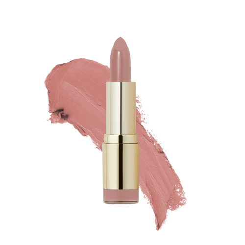 Milani Matte Color Statement Lipstick Matte Naked - 1 Ct