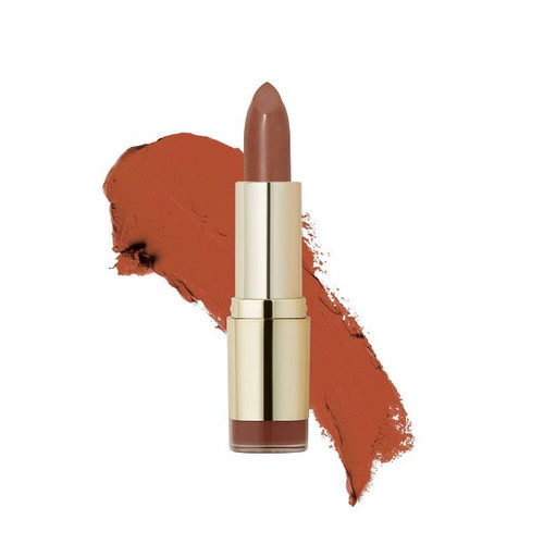 Milani Color Statement Lipstick Bronze Beauty - 1 Ct