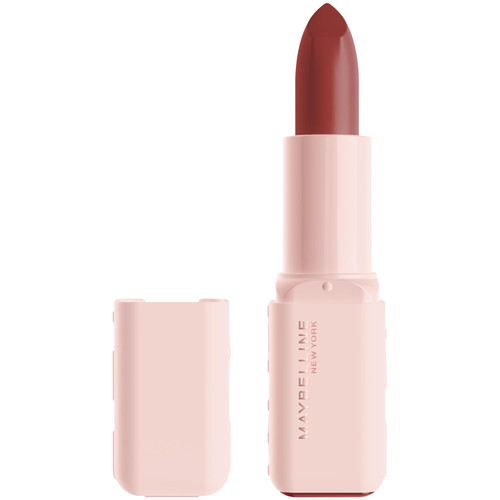 Maybelline Moisturizing Serum Lipstick Make It Work - 1 Ct
