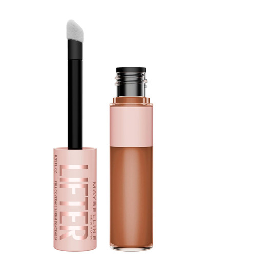 Maybelline Lifter Serum Concealer 95 - 1 Ct