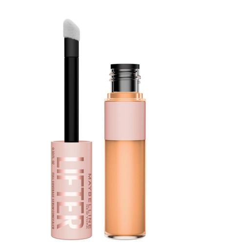 Maybelline Lifter Serum Concealer 45 - 1 Ct