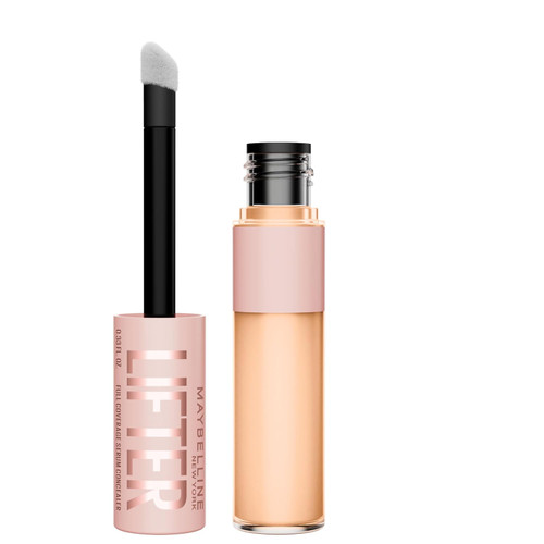 Maybelline Lifter Serum Concealer 30 - 1 Ct