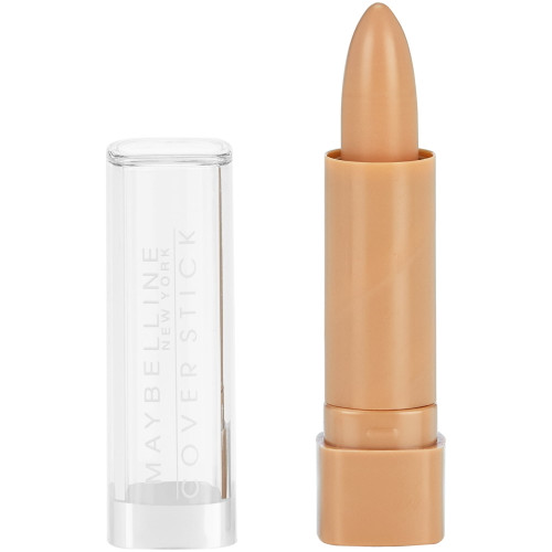 Maybelline Cover Stick Concealer 145 Deep Beige - 1 Ct