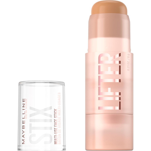 Maybelline New York Lifter Stix Multi-Use Face Stick 25 - 1 Ct