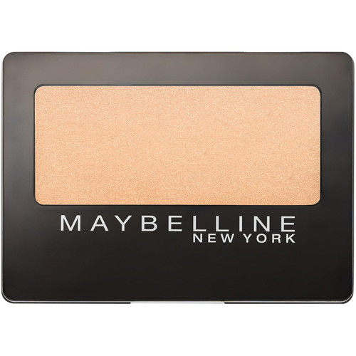 Maybelline Expert Wear Eyeshadow Makeup, The Glo Down - 0.08 oz