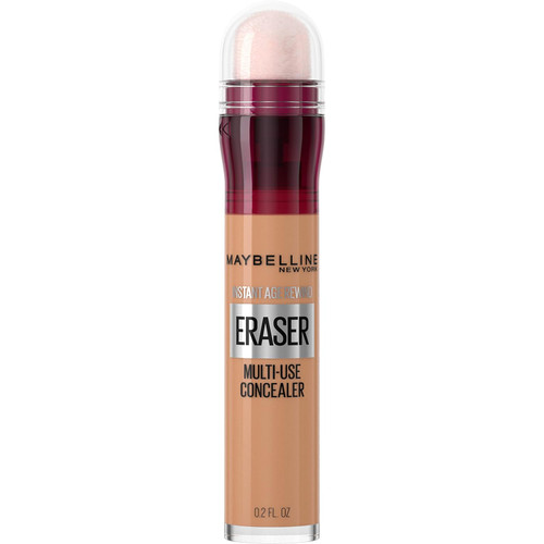 Maybelline Instant Age Rewind Eraser 130 Medium - 1 Ct