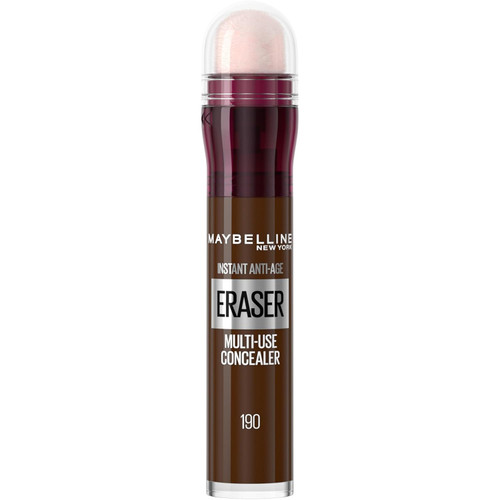 Maybelline Instant Age Rewind Multi-Use Dark Circles Concealer Medium to Full Coverage 190 - 1 Ct