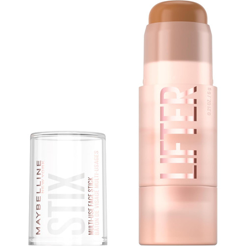 Maybelline New York Lifter Stix Multi-Use Face Stick 65 - 1 Ct