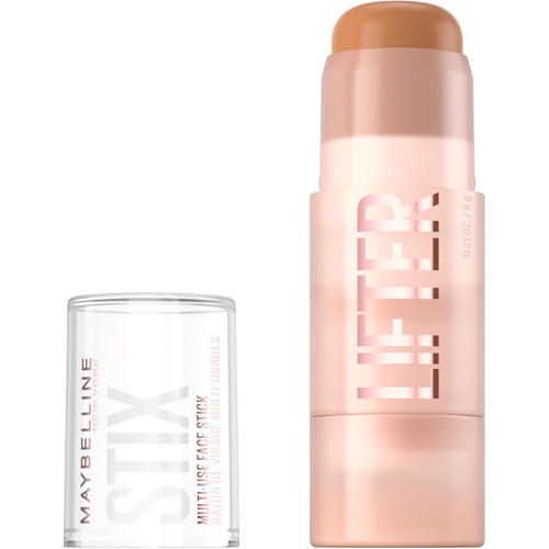 Maybelline New York Lifter Stix Multi-Use Face Stick 55 - 1 Ct