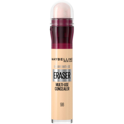 Maybelline Instant Age Rewind Multi-Use Dark Circles Concealer Medium to Full Coverage 98 - 1 Ct