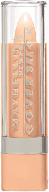 Maybelline Cover Stick Concealer 115 Ivory - 1 Ct