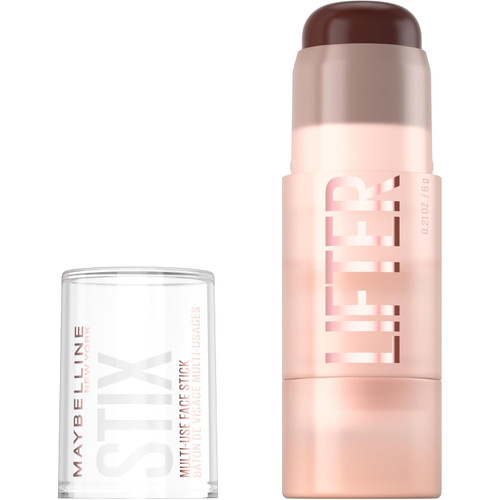 Maybelline New York Lifter Stix Multi-Use Face Stick 90 - 1 Ct